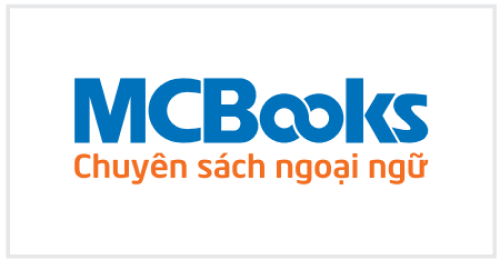 MCBooks