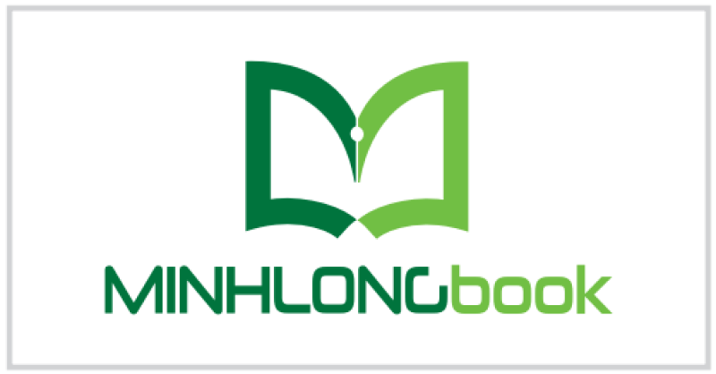 Minh Long Books