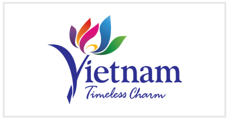 Vietnam Timeless Charm
