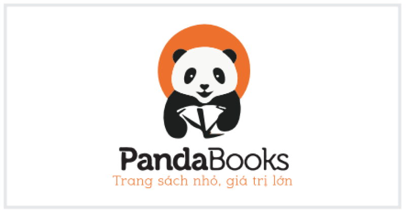 PandaBooks