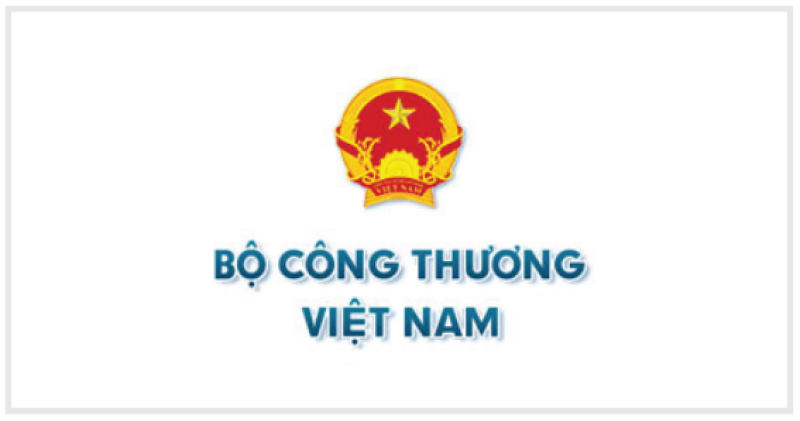 Bộ Công thương Việt Nam