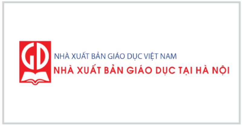 Nhà xuất bản giáo dục Việt Nam