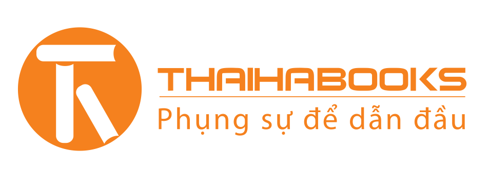 Trái tim của bụt